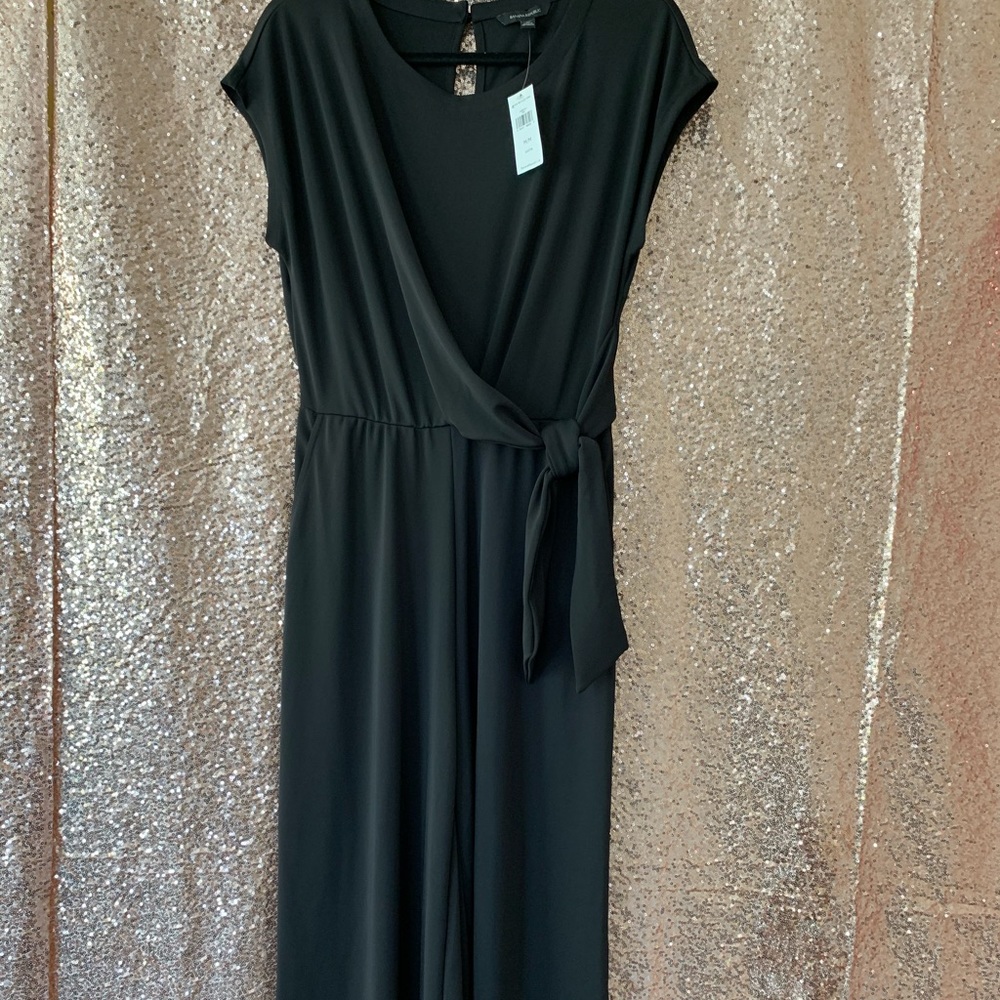 Banana Republic Romper/Jumpsuit